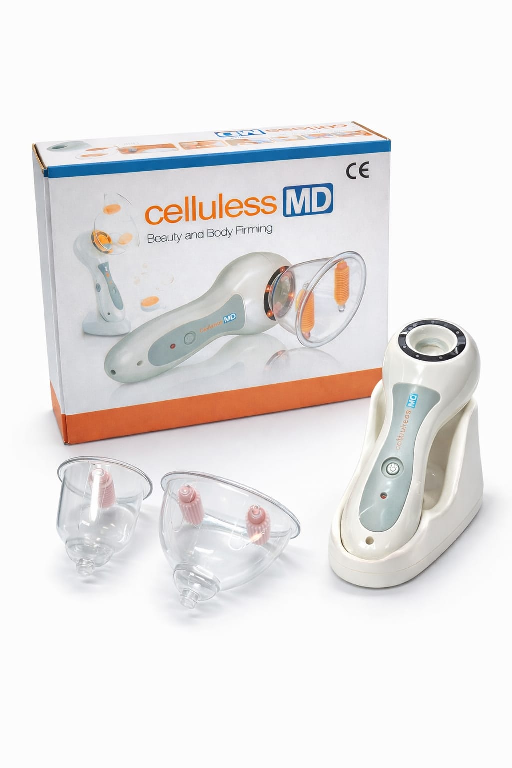 FASCIAL GUN,Fascial Gun RH-320 Massagepistole